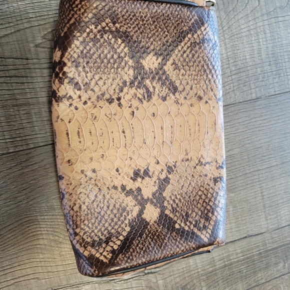 Coach purse - Picture 2 of 3